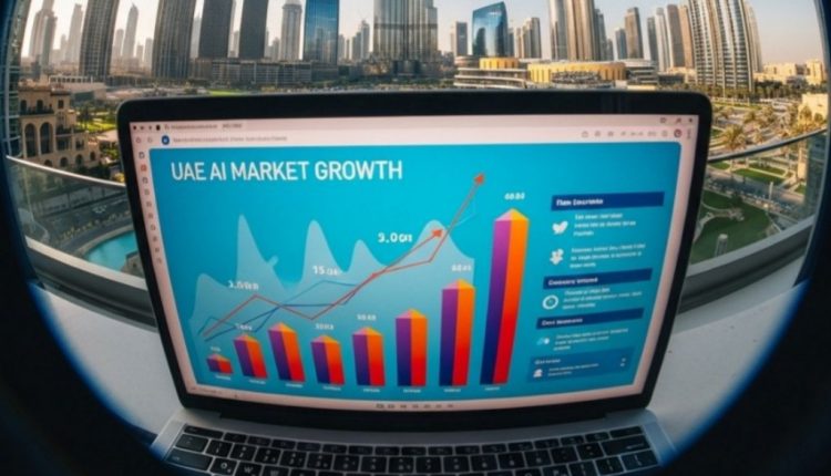 جراند فيو ريسيرش