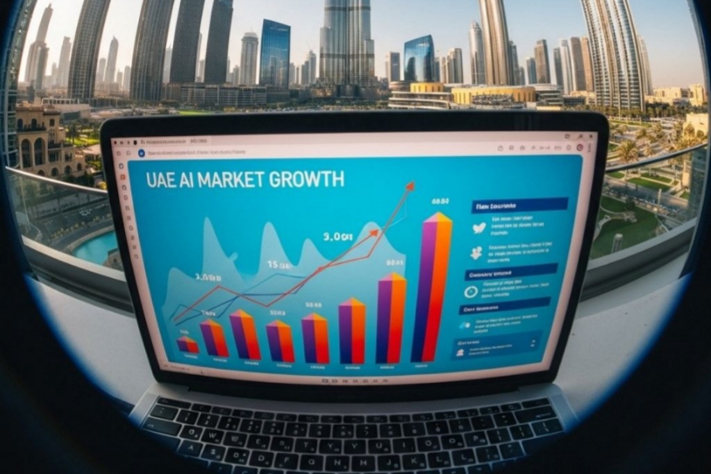 جراند فيو ريسيرش