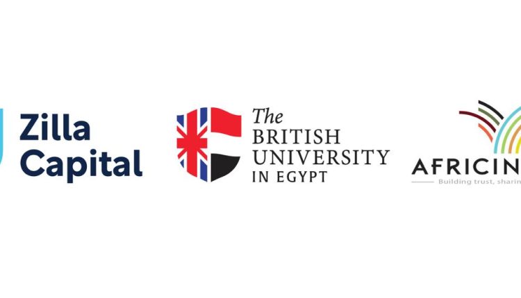 زيلا كابيتال