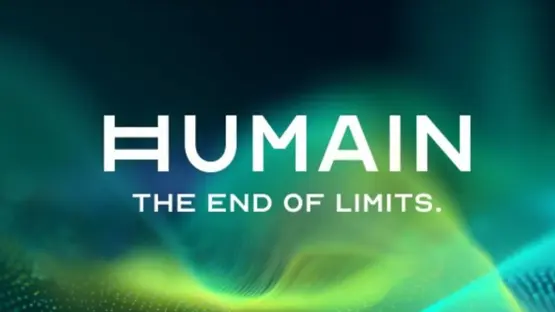 رئيس هيوماين