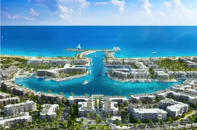 مصر