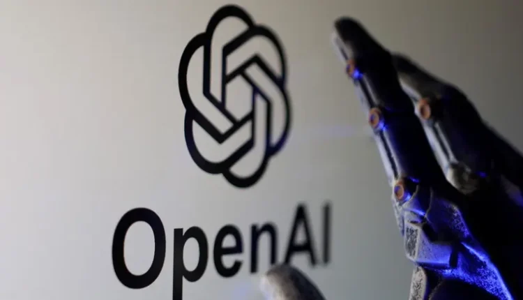 أوبن إيه آي