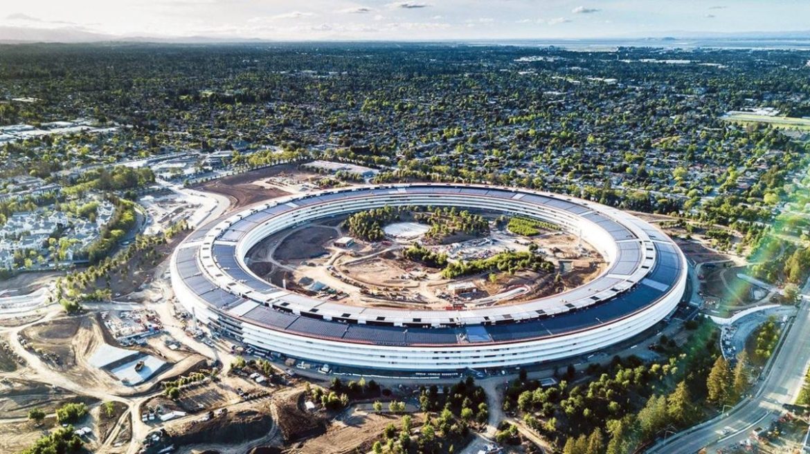 فاينانشال تايمز