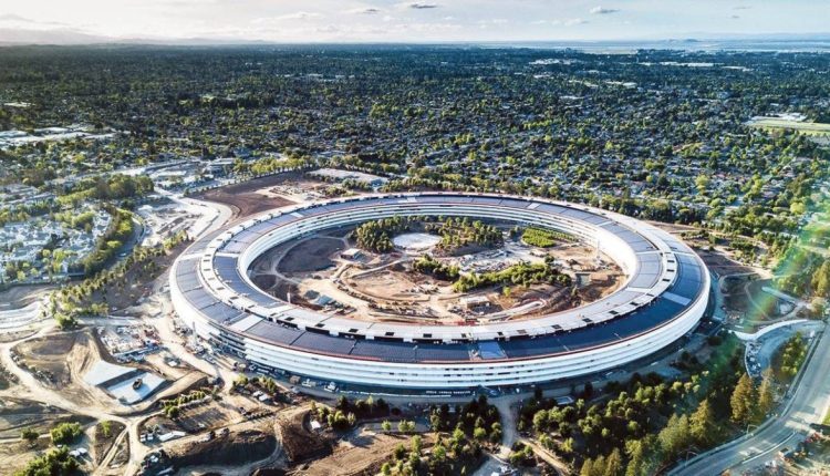 فاينانشال تايمز