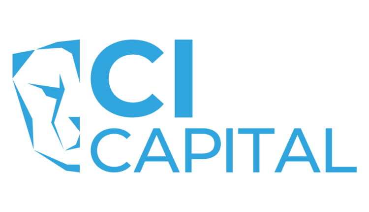 CI Capital