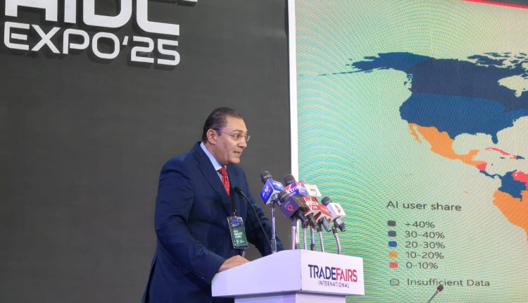 أحمد عبد اللطيف