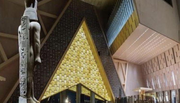 غرفة التطوير