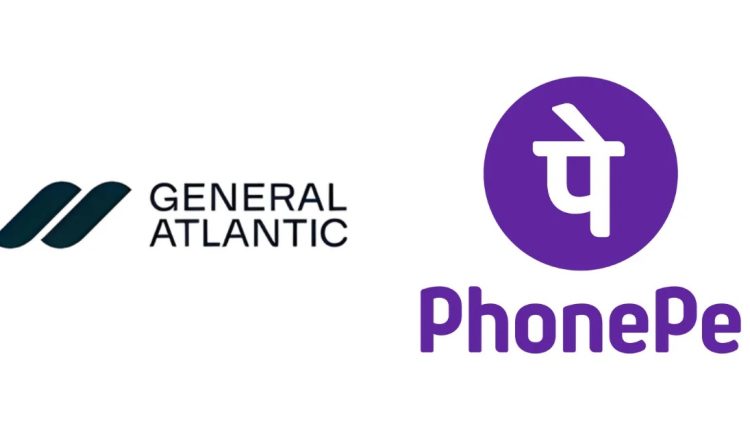 جنرال أتلانيتك