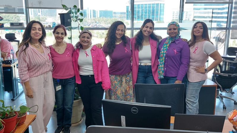 Al Ahli Bank of Kuwait