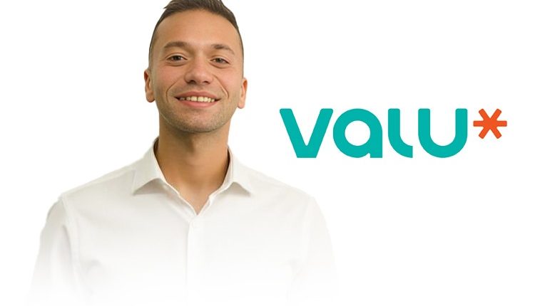 Valu Unveils