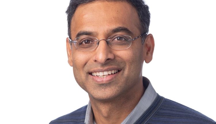 بالو ألتو نتوركس