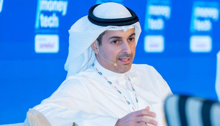 بنك الكويت الوطني