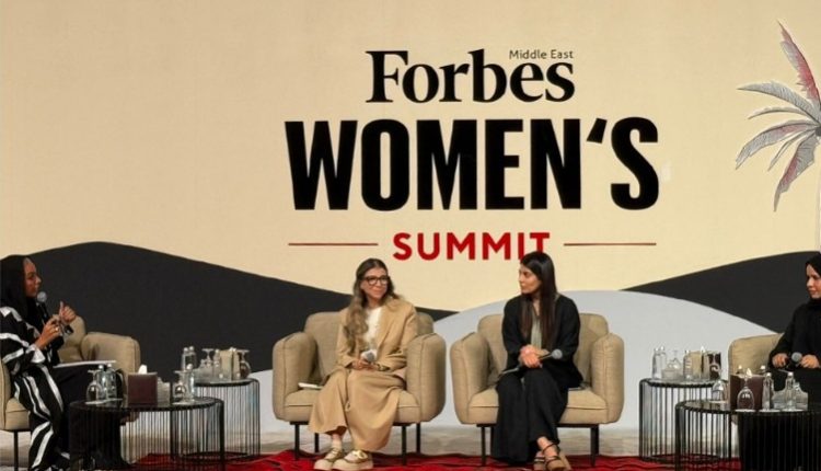 داليا خورشيد