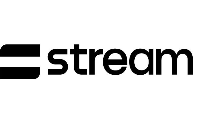 منصة Stream