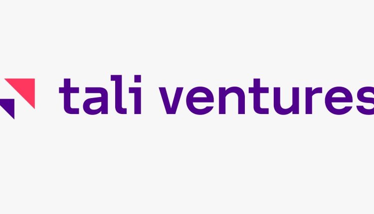 تالى فنتشرز