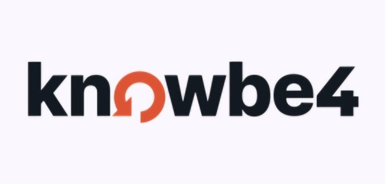 شركة KnowBe4