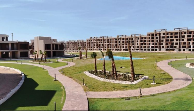 المطورون العرب