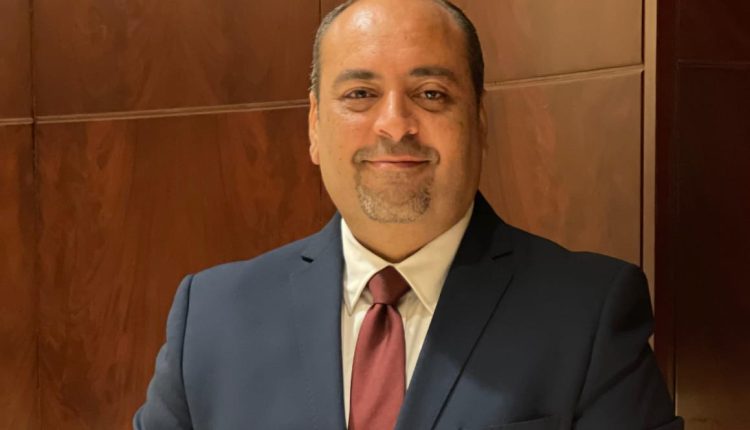 مجموعة سيليكون 21