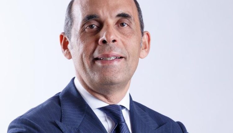 المصرف المتحد