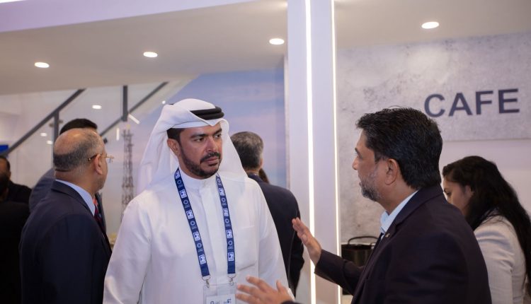 كانو للطاقة