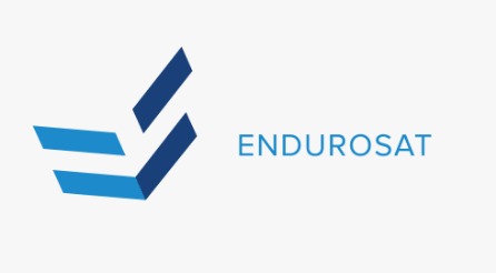 شركة EnduroSat