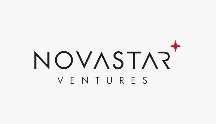 صندوق المناخ الأخضر