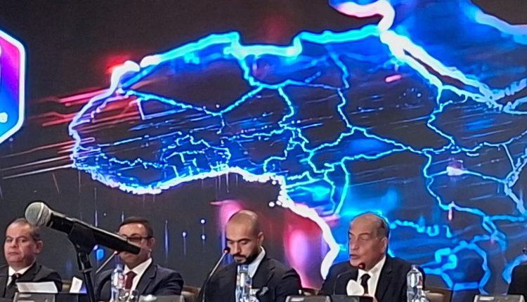 دل تكنولوجيز