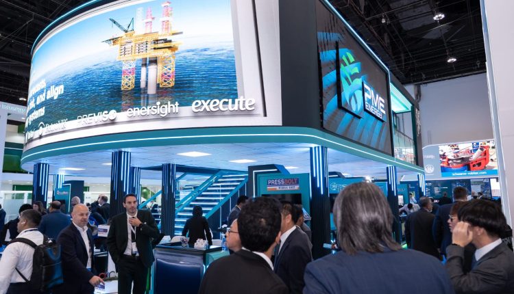 حلول الذكاء الاصطناعي