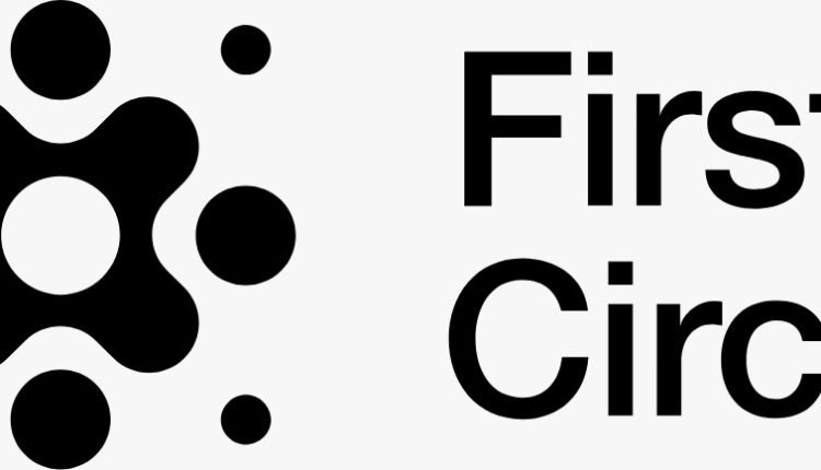 First Circle Capital