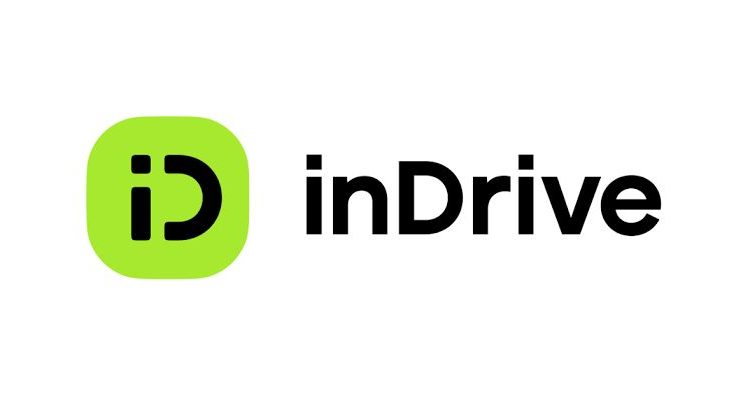 inDrive