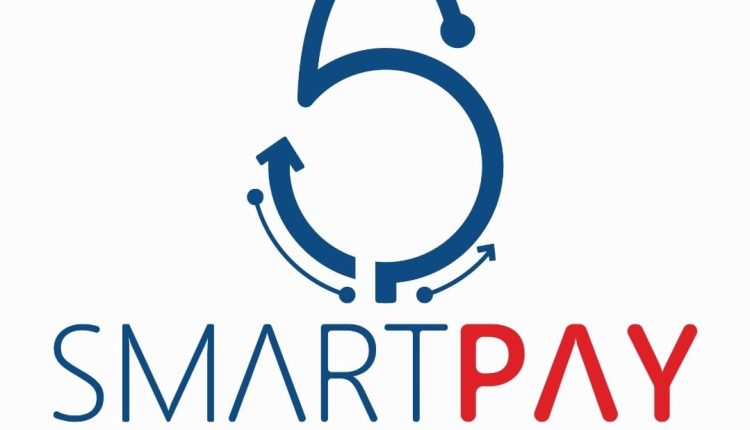 شركة سمارت باي