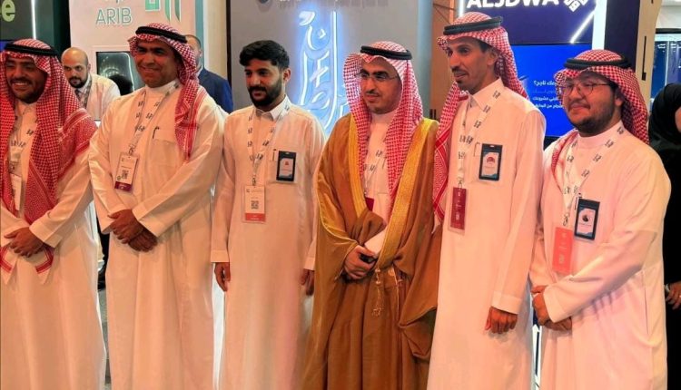 شركة الجدوى