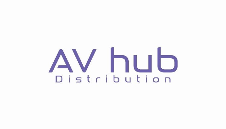 AV Hub