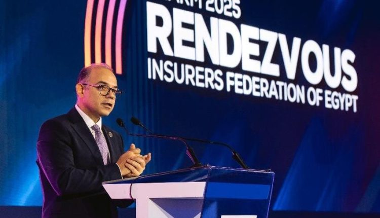 رئيس الرقابة