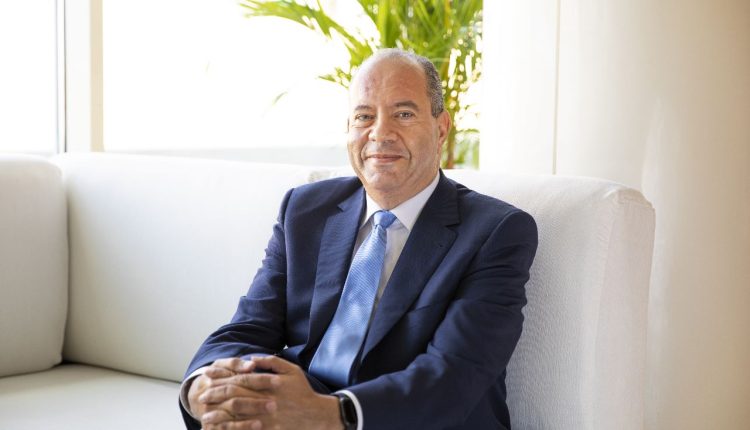 Raya Information Technology