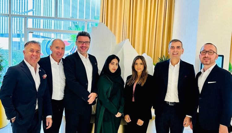 ستارهوتيلز كوليزيوني