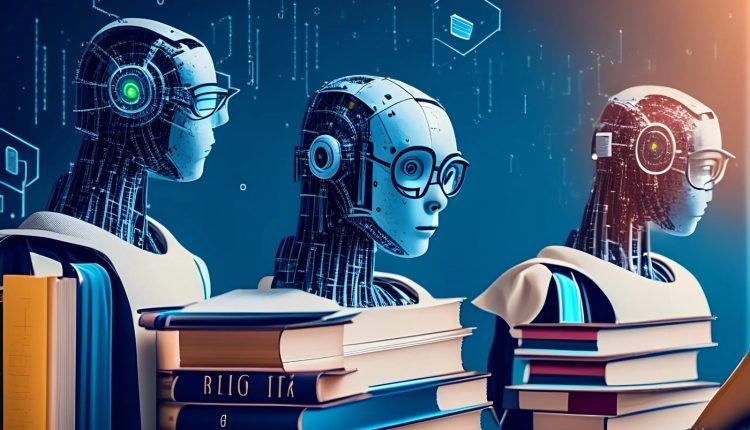 باحثون أمريكيون