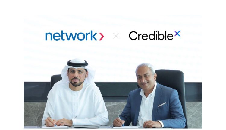 نتورك إنترناشيونال