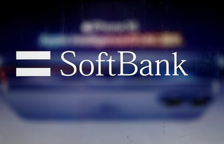 أرباح SoftBank