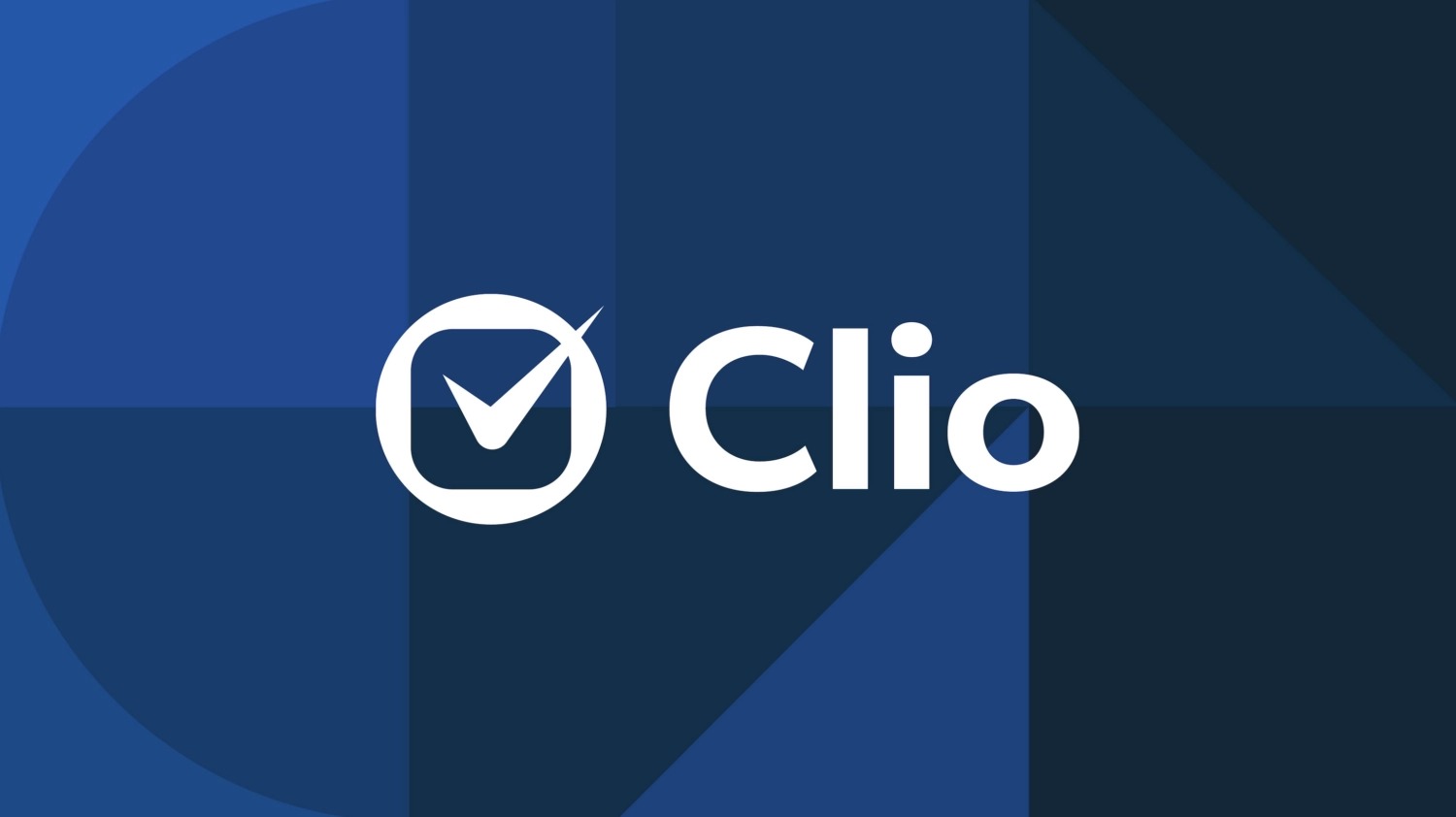 شركة Clio