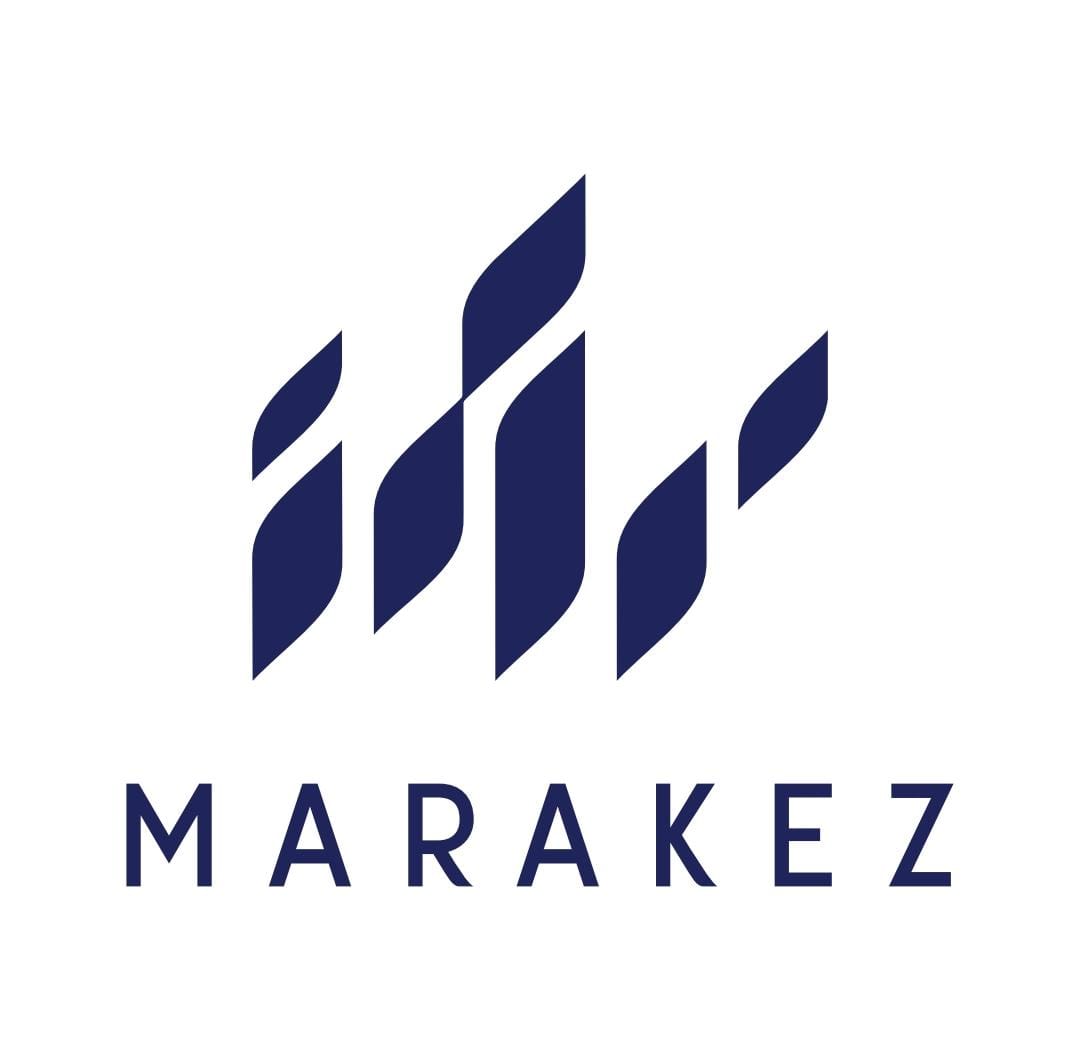 MARAKEZ