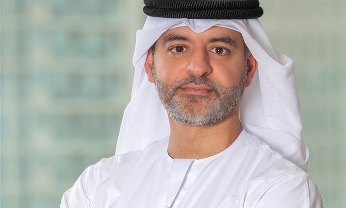 بنك أتش اس بي سي