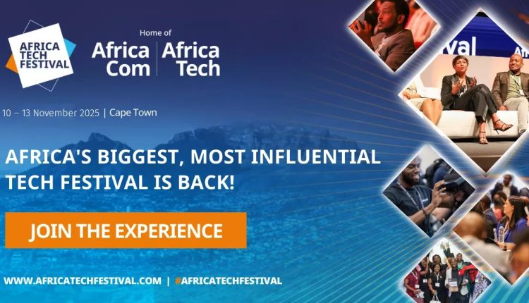 انطلاق فعاليات