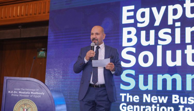 دكتور حسن مصطفى