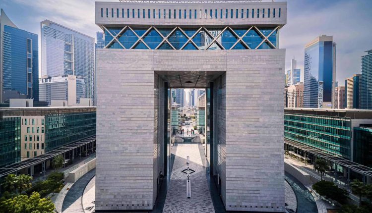 الذكاء الاصطناعي