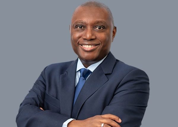 بنك ستاندرد