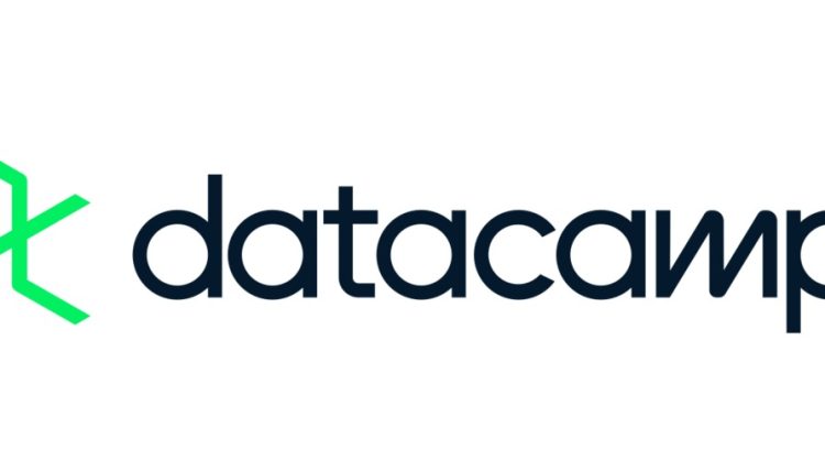 DataCamp