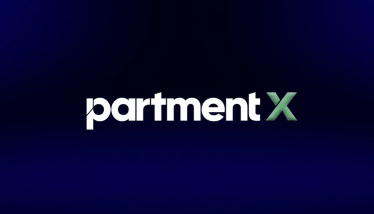 Partment