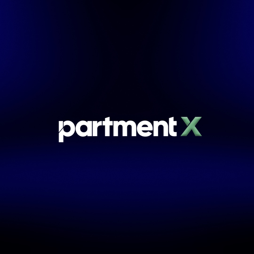 Partment