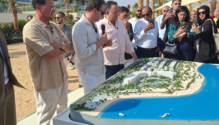 مصر إيطاليا